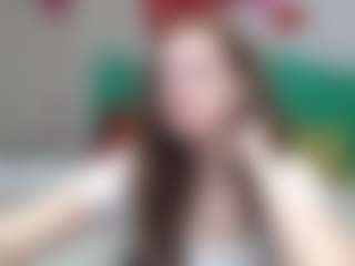 MeganPirs's Live Sex Cam Show