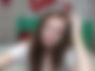 MeganPirs's Live Sex Cam Show