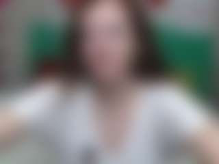 MeganPirs's Live Sex Cam Show
