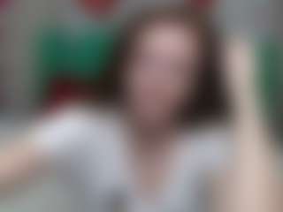 MeganPirs's Live Sex Cam Show