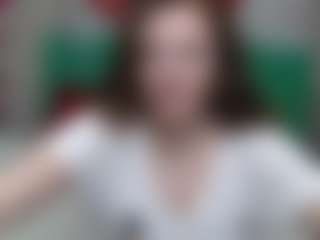 MeganPirs's Live Sex Cam Show