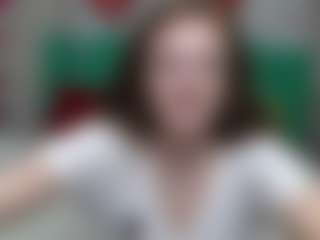 MeganPirs's Live Sex Cam Show
