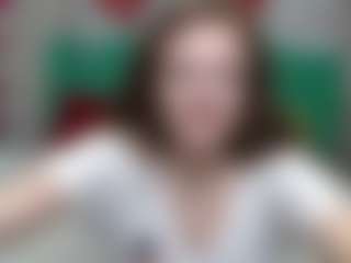MeganPirs's Live Sex Cam Show