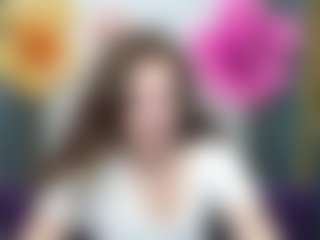 MeganPirs's Live Sex Cam Show