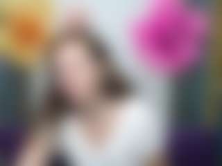MeganPirs's Live Sex Cam Show