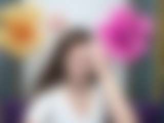 MeganPirs's Live Sex Cam Show