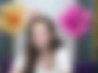 MeganPirs's Live Sex Cam Show