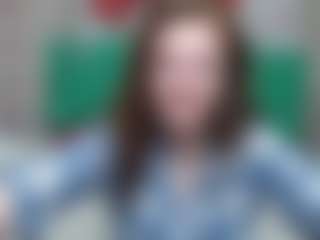 MeganPirs's Live Sex Cam Show