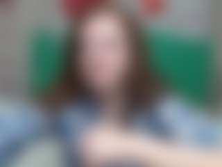 MeganPirs's Live Sex Cam Show