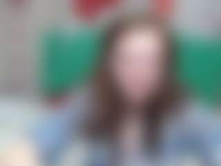 MeganPirs's Live Sex Cam Show