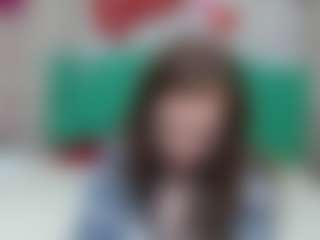 MeganPirs's Live Sex Cam Show