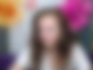 MeganPirs's Live Sex Cam Show