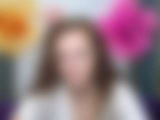 MeganPirs's Live Sex Cam Show