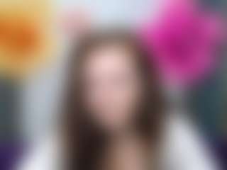 MeganPirs's Live Sex Cam Show