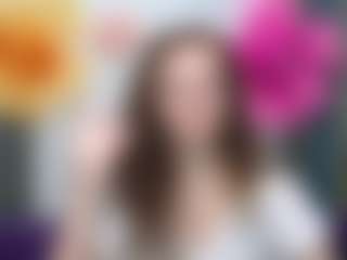 MeganPirs's Live Sex Cam Show