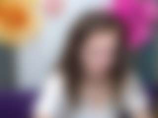 MeganPirs's Live Sex Cam Show