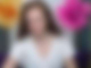MeganPirs's Live Sex Cam Show