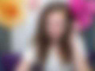 MeganPirs's Live Sex Cam Show