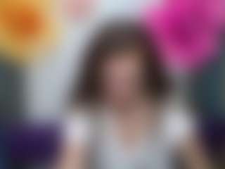 MeganPirs's Live Sex Cam Show