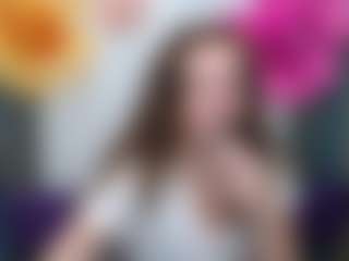 MeganPirs's Live Sex Cam Show