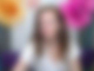 MeganPirs's Live Sex Cam Show