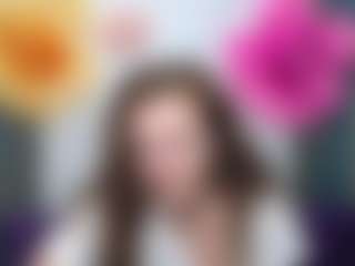 MeganPirs's Live Sex Cam Show