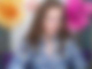 MeganPirs's Live Sex Cam Show