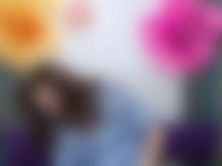 MeganPirs's Live Sex Cam Show