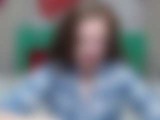 MeganPirs's Live Sex Cam Show
