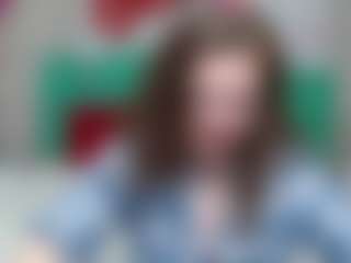 MeganPirs's Live Sex Cam Show