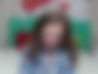 MeganPirs's Live Sex Cam Show