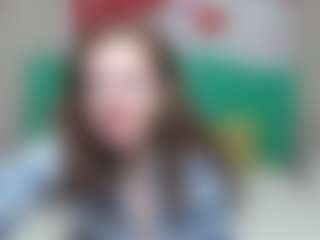 MeganPirs's Live Sex Cam Show