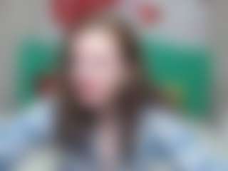 MeganPirs's Live Sex Cam Show