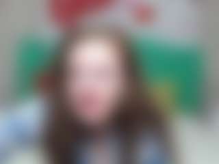 MeganPirs's Live Sex Cam Show