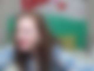 MeganPirs's Live Sex Cam Show