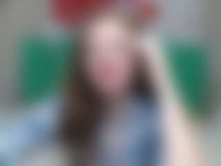 MeganPirs's Live Sex Cam Show