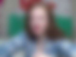 MeganPirs's Live Sex Cam Show