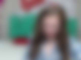 MeganPirs's Live Sex Cam Show