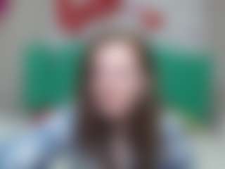 MeganPirs's Live Sex Cam Show