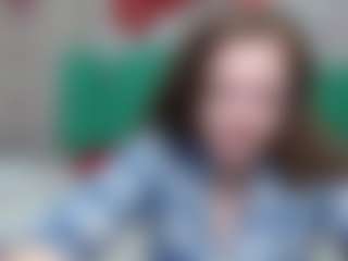 MeganPirs's Live Sex Cam Show