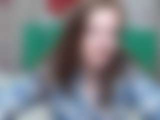 MeganPirs's Live Sex Cam Show