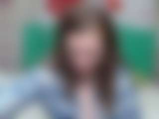 MeganPirs's Live Sex Cam Show