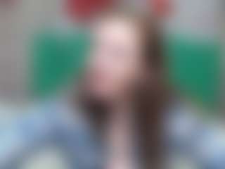 MeganPirs's Live Sex Cam Show