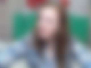 MeganPirs's Live Sex Cam Show