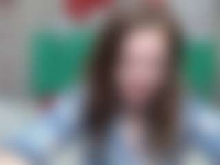 MeganPirs's Live Sex Cam Show