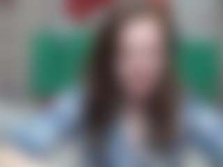 MeganPirs's Live Sex Cam Show
