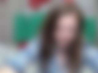 MeganPirs's Live Sex Cam Show