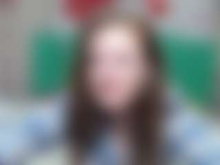 MeganPirs's Live Sex Cam Show