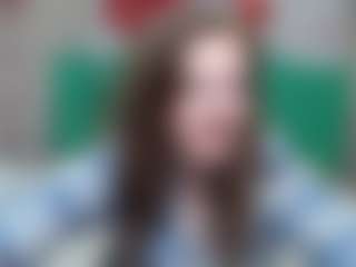 MeganPirs's Live Sex Cam Show