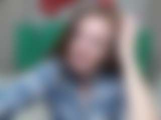 MeganPirs's Live Sex Cam Show